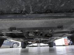 Haval H6 Guochao Edition 1.5T 2WD Urban Edition - photo 8