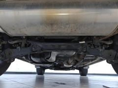 Haval H6 Guochao Edition 1.5T 2WD Urban Edition - photo 9