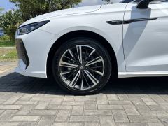 Chery Arrizo 8 PRO 1.6T Comfort Edition - фото 10