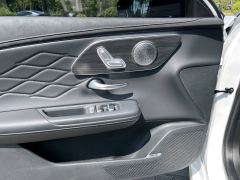 Chery Arrizo 8 PRO 1.6T Comfort Edition - фото 11