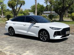 Chery Arrizo 8 PRO 1.6T Comfort Edition - фото 3