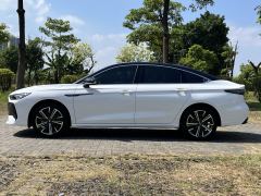 Chery Arrizo 8 PRO 1.6T Comfort Edition - фото 7