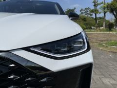 Chery Arrizo 8 PRO 1.6T Comfort Edition - фото 8