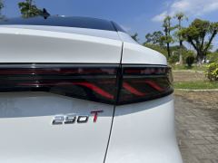 Chery Arrizo 8 PRO 1.6T Comfort Edition - фото 9