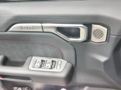 Jetour Traveller Chitu Traveler 2.0T Dual clutch 4WD through Pro - фото 13