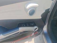 BYD Yuan PLUS 510KM Flagship - photo 13