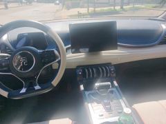 BYD Yuan PLUS 510KM Flagship - photo 16