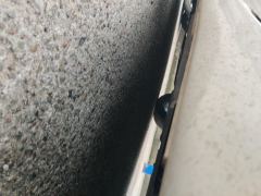 Changan Eado PLUS NE 1.4T GDI Flagship Edition - фото 11
