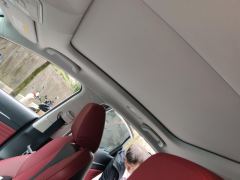 Changan Eado PLUS NE 1.4T GDI Flagship Edition - фото 15