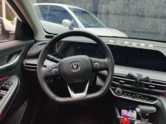 Changan Eado PLUS NE 1.4T GDI Flagship Edition - фото 18