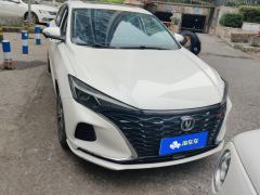 Changan Eado PLUS NE 1.4T GDI Flagship Edition - фото 3