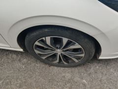 Changan Eado PLUS NE 1.4T GDI Flagship Edition - фото 6