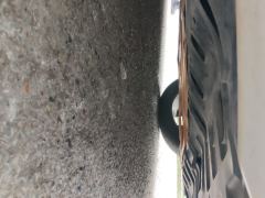Changan Eado PLUS NE 1.4T GDI Flagship Edition - фото 8