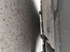 Changan Eado PLUS NE 1.4T GDI Flagship Edition - фото 9