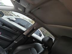Honda Envix Style 240TURBO CVT Tech Edition - ფოტო 15