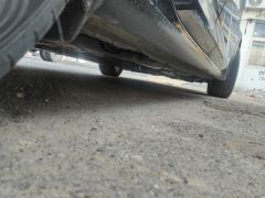 Buick Regal 552T Smart Version - фото 10