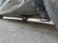 Buick Regal 552T Smart Version - фото 11