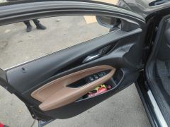 Buick Regal 552T Smart Version - фото 12