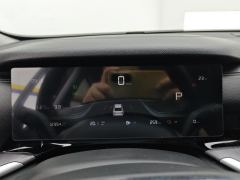 Geely Galaxy Xingyao 6 EM 1.5L 60km Voyage Edition - фото 20