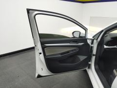 Volkswagen Golf 280TSI DCT Pro Type - ფოტო 12