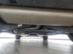 Volkswagen Golf 280TSI DCT Pro Type - ფოტო 9