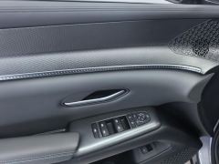 BYD Song Pro DM-i 1.5L 220km Elite Edition - photo 13