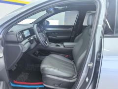 BYD Song Pro DM-i 1.5L 220km Elite Edition - photo 14