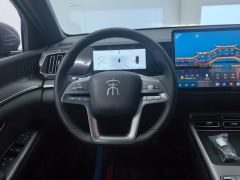 BYD Song Pro DM-i 1.5L 220km Elite Edition - photo 18