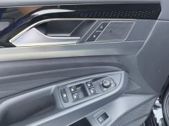 Volkswagen Passat Facelift 330TSI Star Deluxe Edition - photo 13