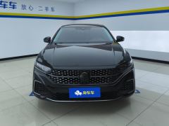 Volkswagen Passat Facelift 330TSI Star Deluxe Edition - photo 3
