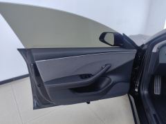 Tesla Model 3 Rear-Wheel Drive Edition - ფოტო 12