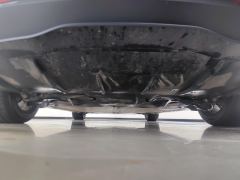 Tesla Model 3 Rear-Wheel Drive Edition - ფოტო 9