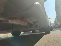 Geely EX3 - ფოტო 10