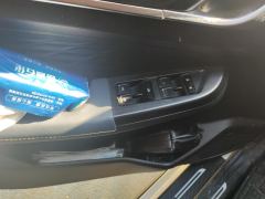 Geely EX3 - ფოტო 13