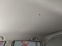 Geely EX3 - ფოტო 15