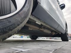 BYD Song PLUS DM-i 1.5L 2WD Flagship PLUS - photo 10