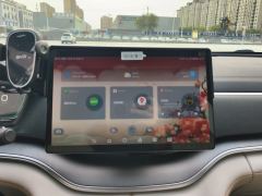 BYD Song PLUS DM-i 1.5L 2WD Flagship PLUS - photo 17