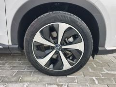 BYD Song PLUS DM-i 1.5L 2WD Flagship PLUS - photo 6