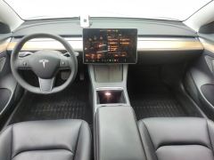 Tesla Model 3 556km Rear-Wheel Drive Edition - photo 16