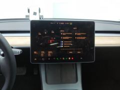 Tesla Model 3 556km Rear-Wheel Drive Edition - photo 17