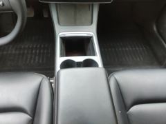 Tesla Model 3 556km Rear-Wheel Drive Edition - photo 19