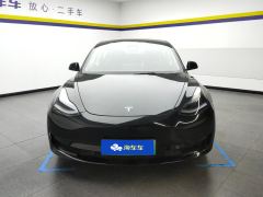 Tesla Model 3 556km Rear-Wheel Drive Edition - photo 3