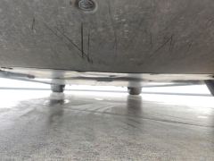 Tesla Model 3 556km Rear-Wheel Drive Edition - photo 8