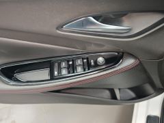 Buick Verano Pro GS 1.5T Edition - фото 13