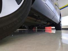 BYD Song PLUS DM-i 51KM Premium Edition - photo 10