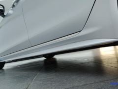 Jaguar XEL P250 Enterprising Sport Edition - photo 11