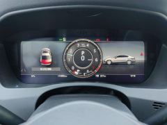 Jaguar XEL P250 Enterprising Sport Edition - photo 20