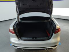 Jaguar XEL P250 Enterprising Sport Edition - photo 7