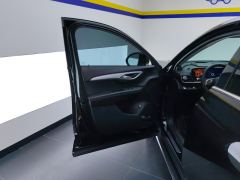 Buick Enclave Plus AWDAvenir - фото 12