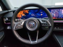 Buick Enclave Plus AWDAvenir - фото 18